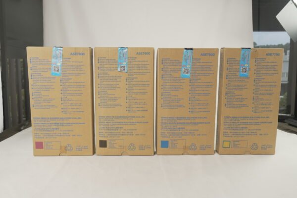 DV616 Developer C1085/6085/1100/6100