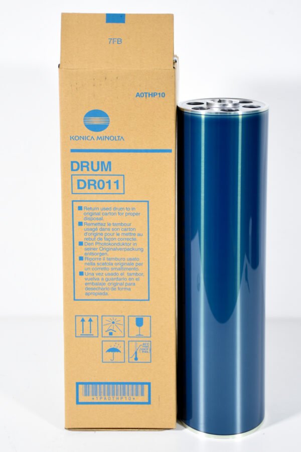 DR011 Drum Core BH1051/1051P/1200/1200P/2250/2205P/1050