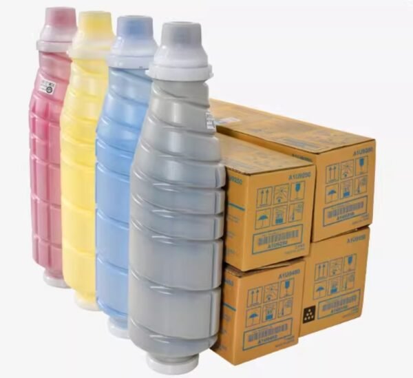 TN616 Original Toner Cartidge