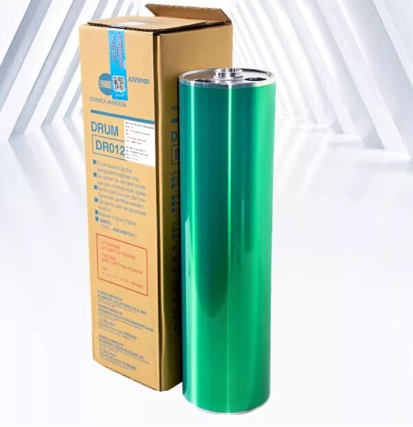 DR012 Drum core BH951/1052/1250/1100